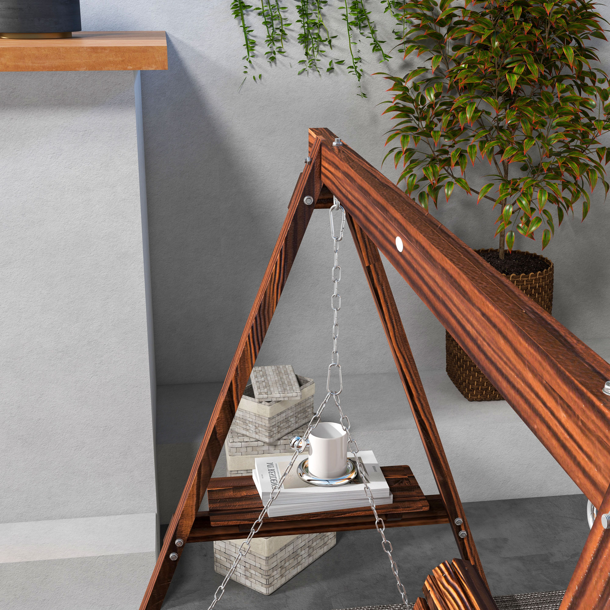 galleryImage