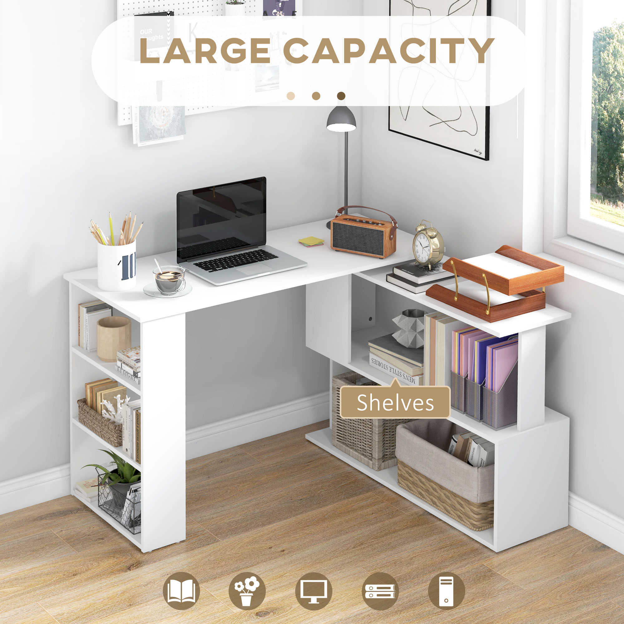 galleryImage