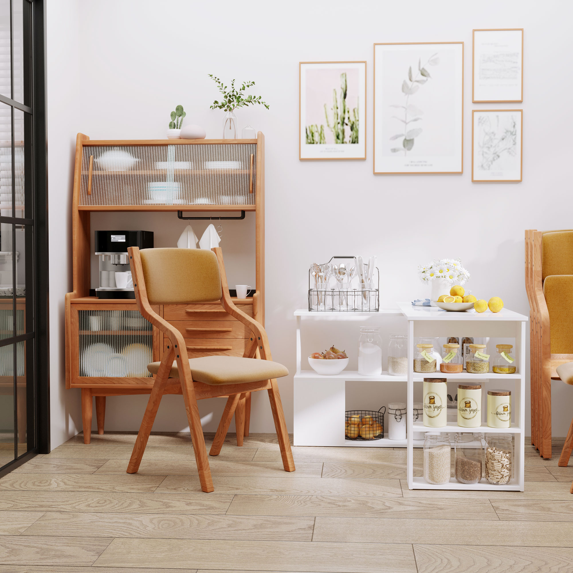 galleryImage