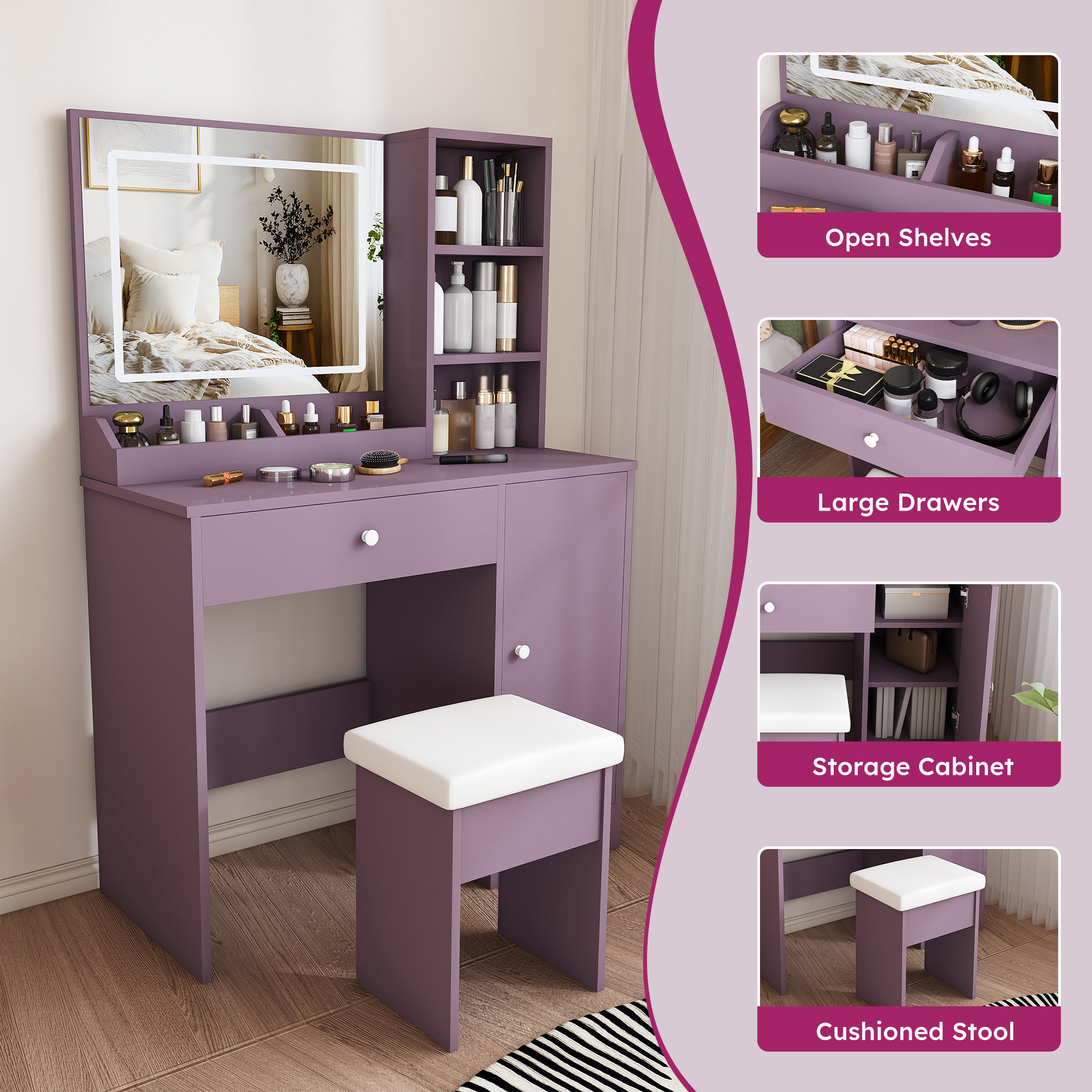 galleryImage