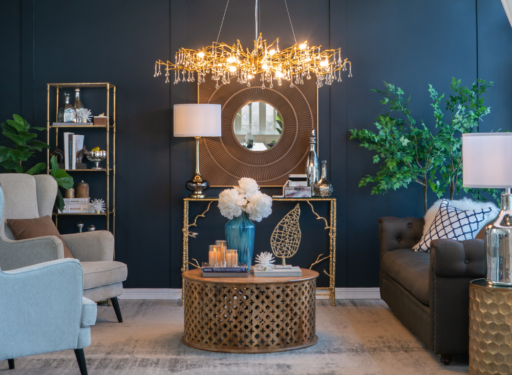 galleryImage