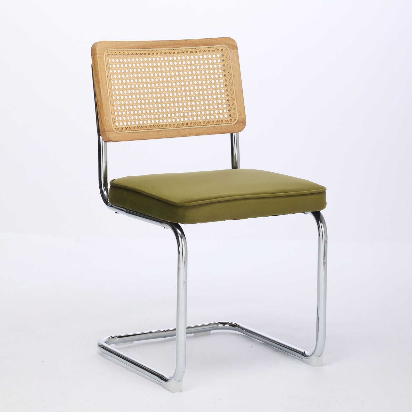 galleryImage