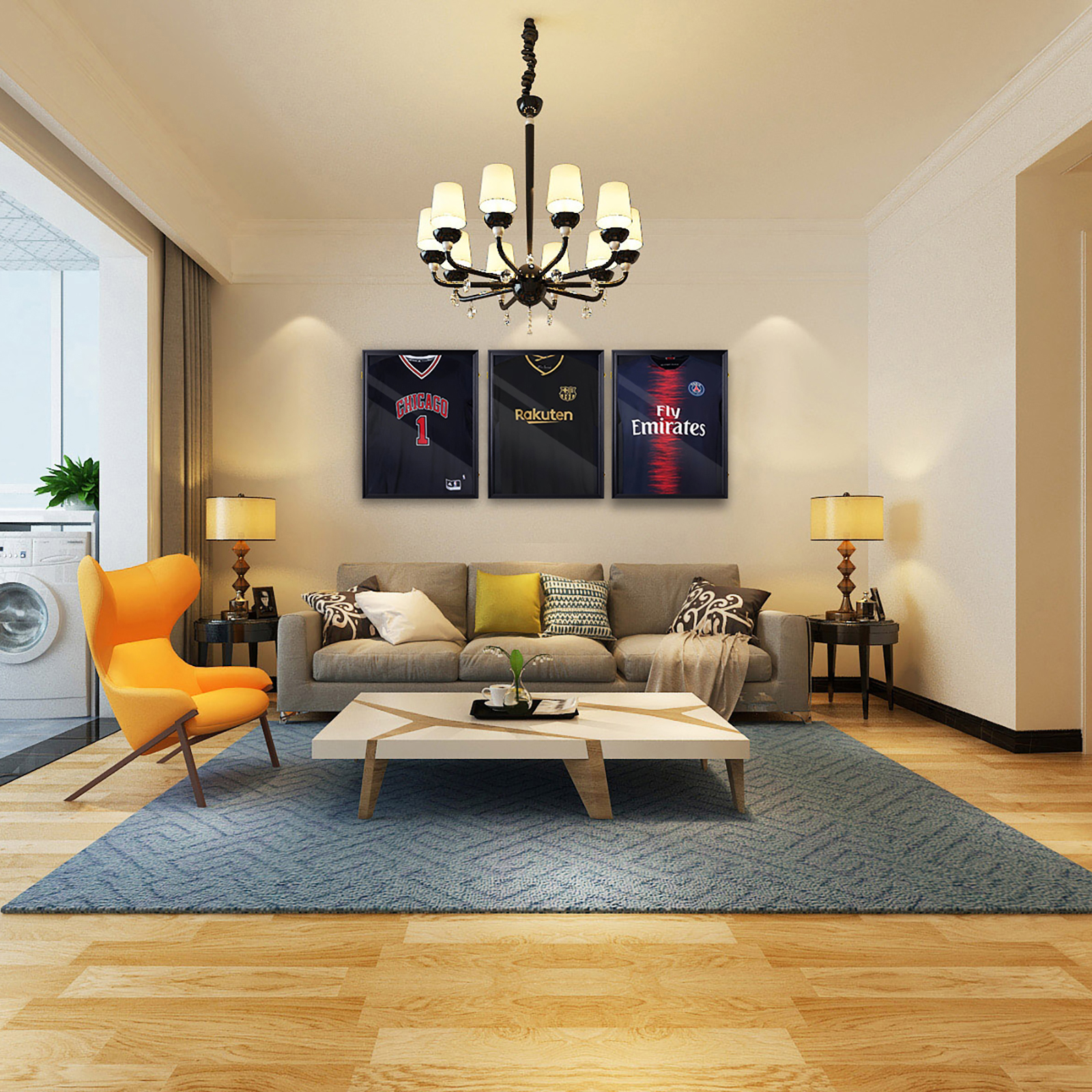 galleryImage