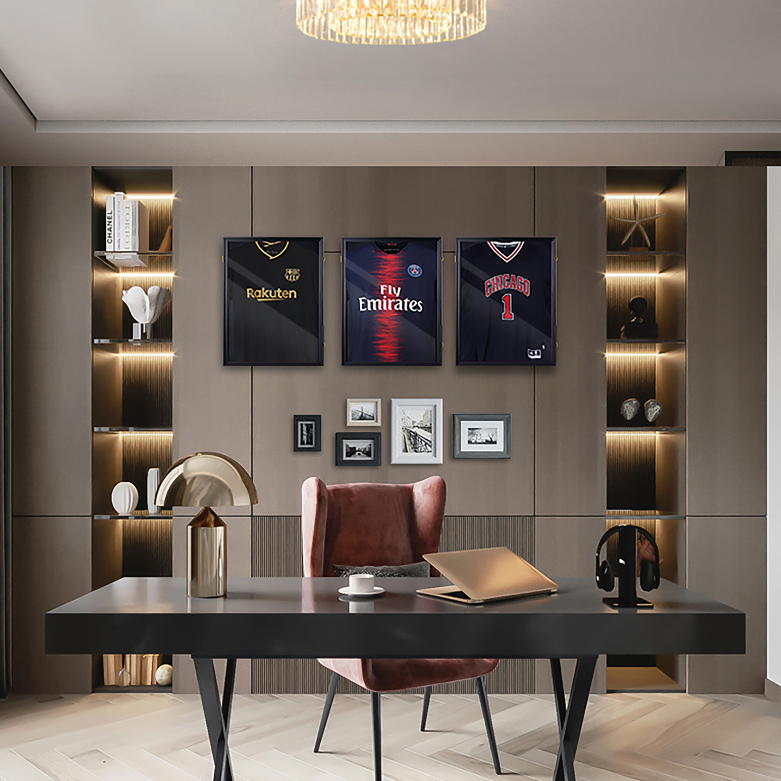 galleryImage