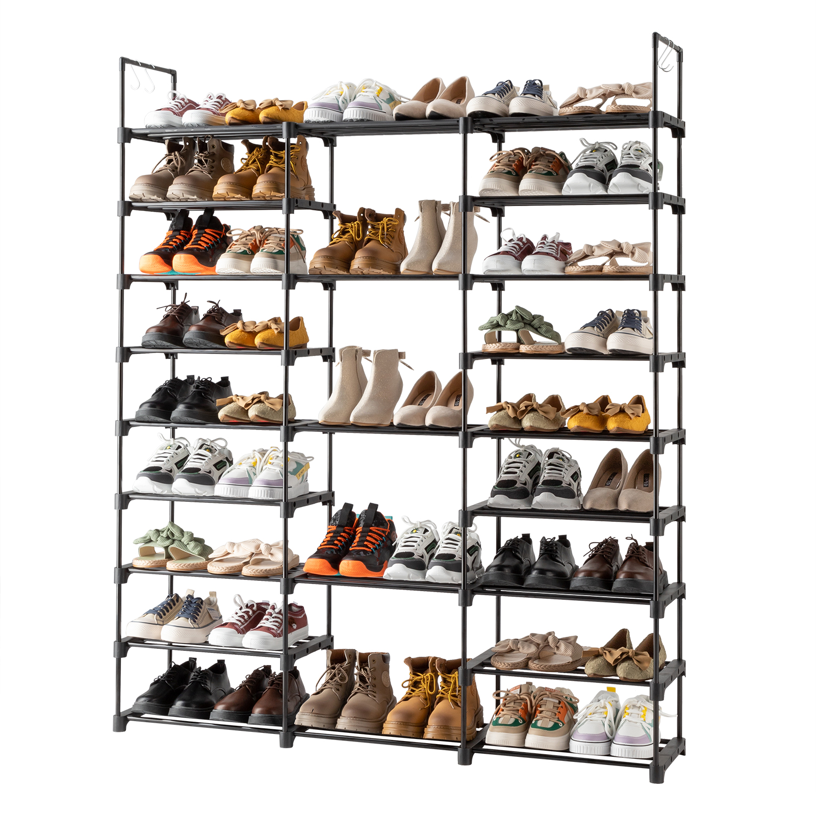 galleryImage