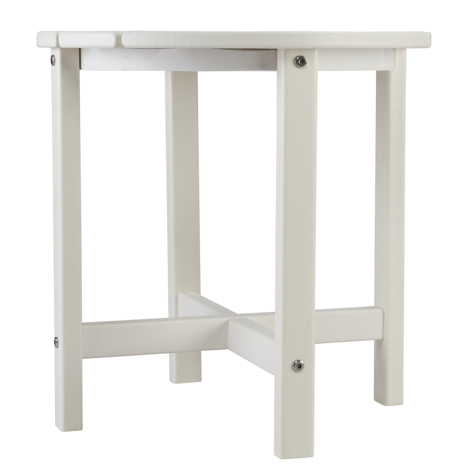 galleryImage