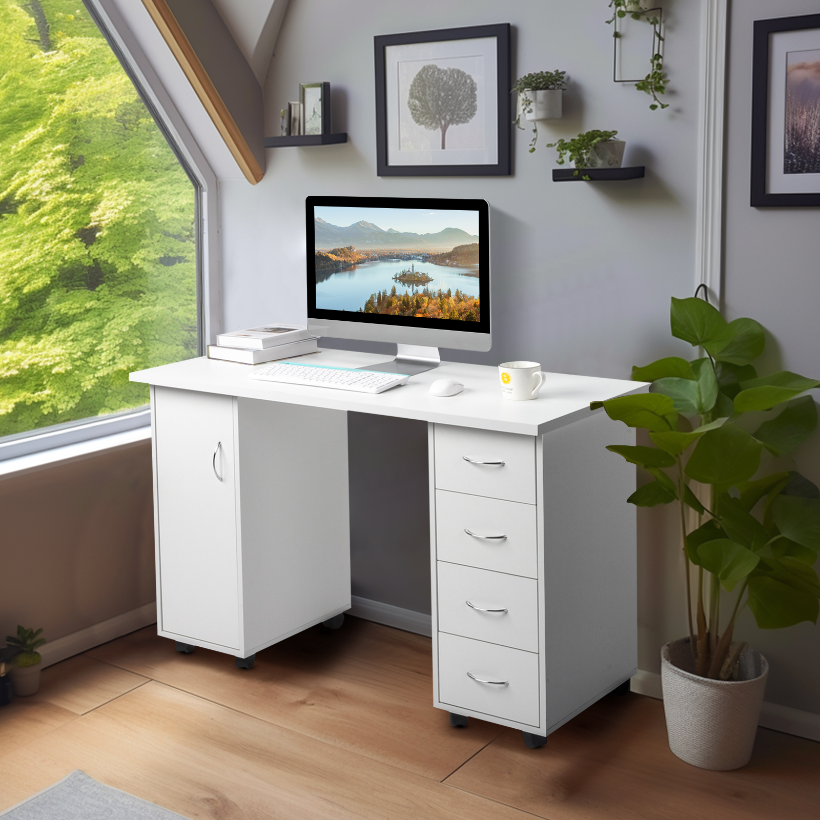 galleryImage