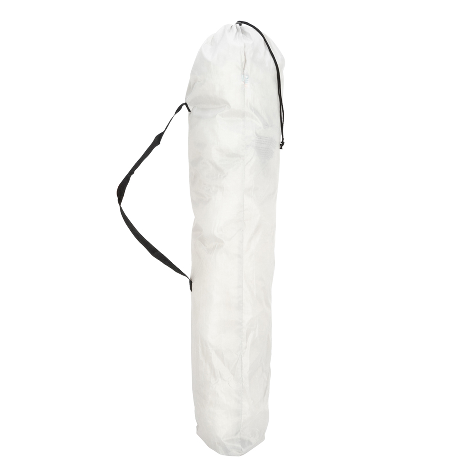 galleryImage