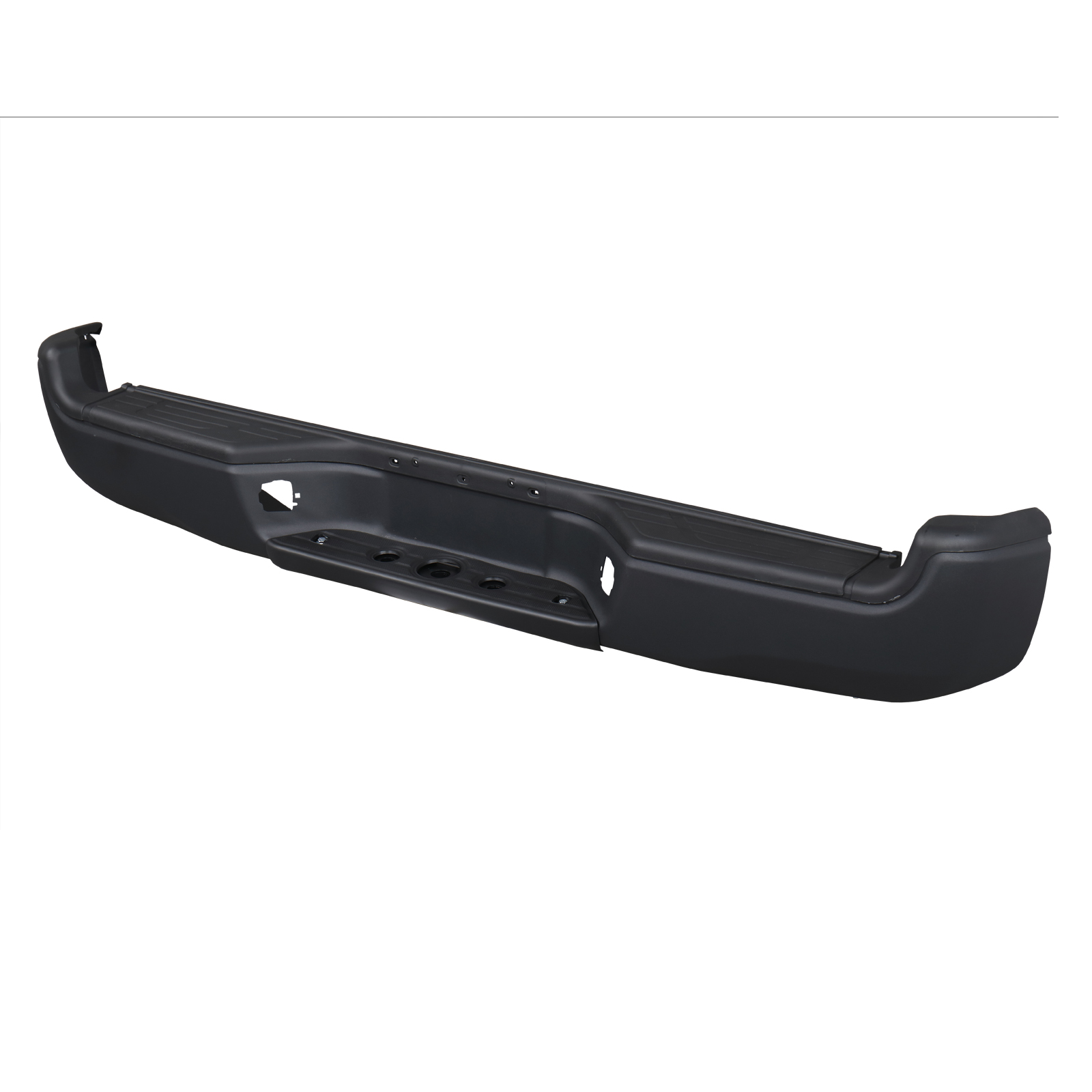 galleryImage