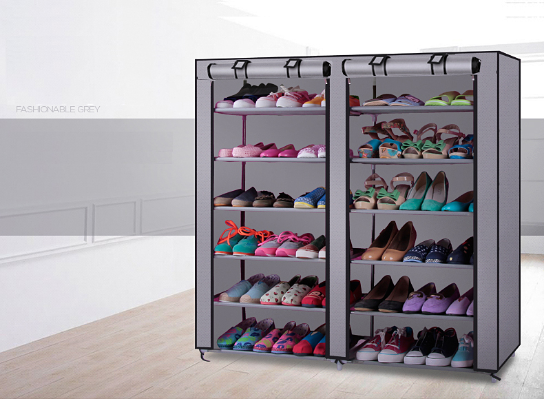 galleryImage