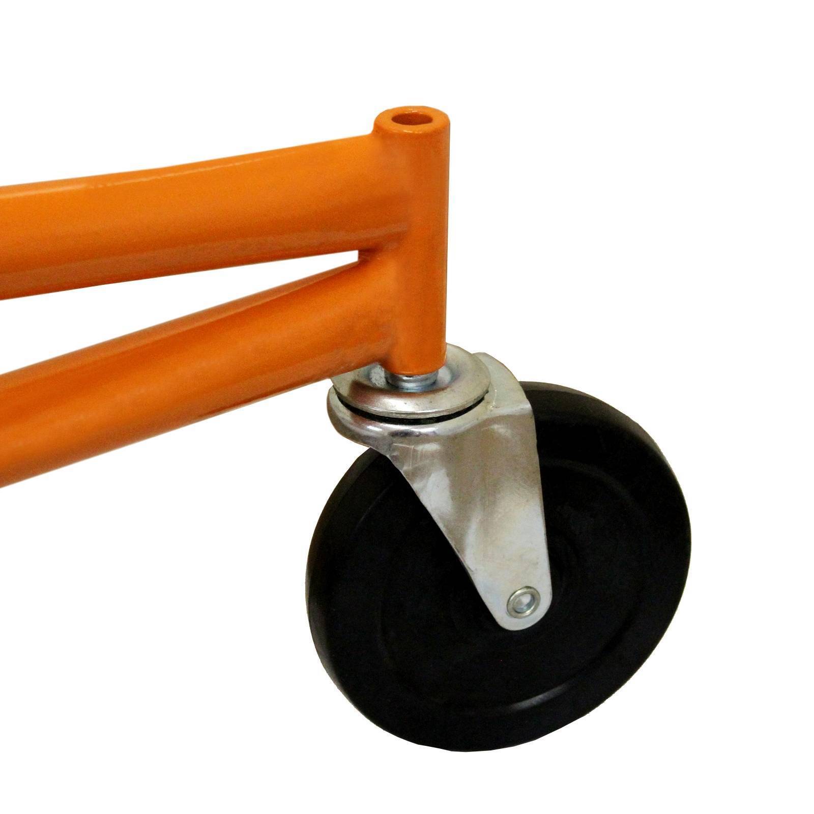 galleryImage