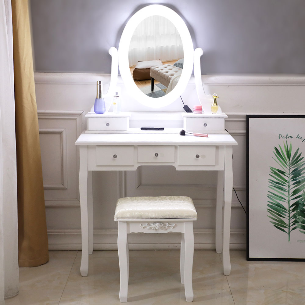 galleryImage