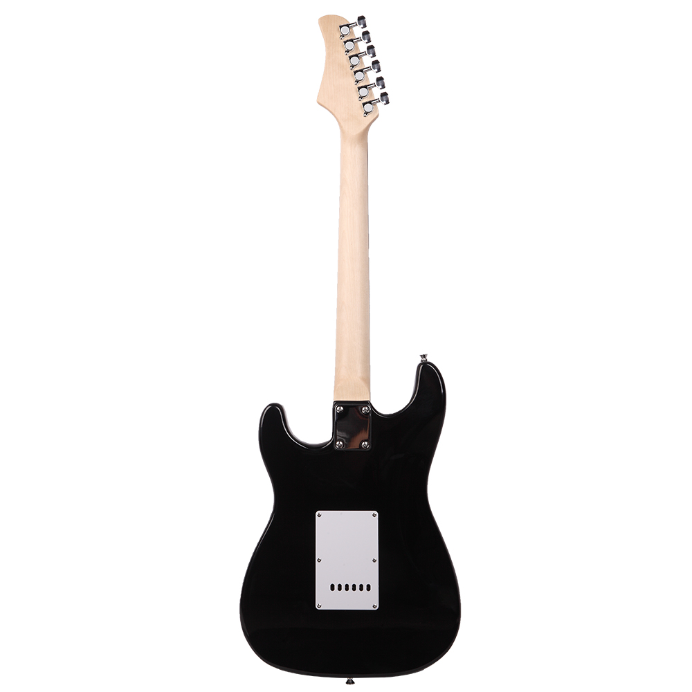 galleryImage