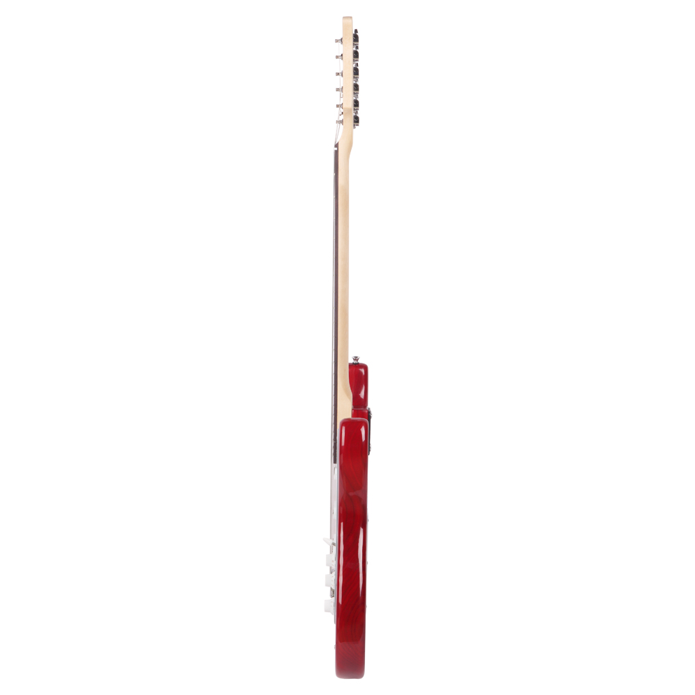 galleryImage