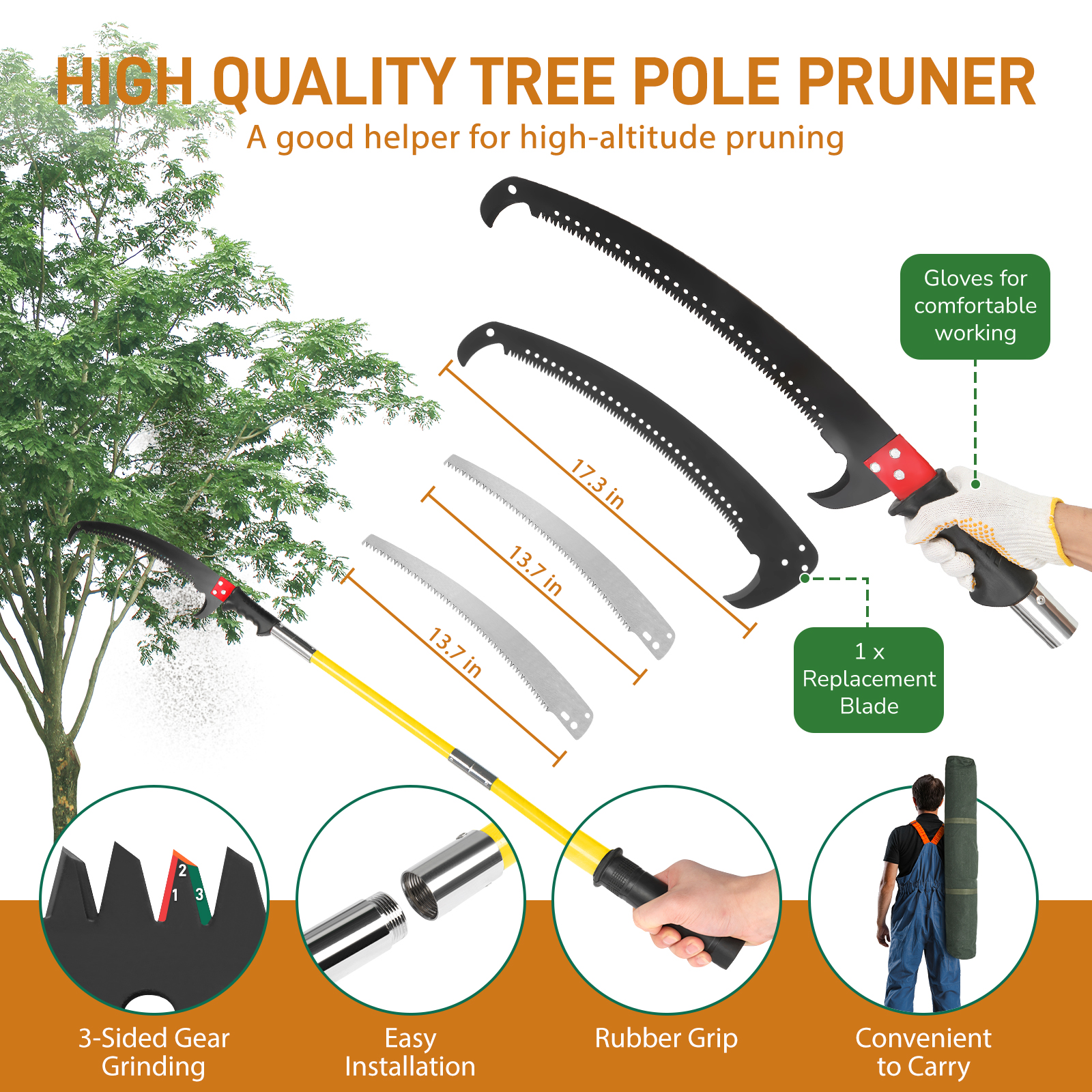 galleryImage