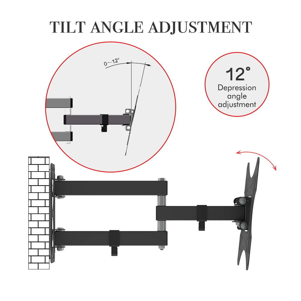 galleryImage