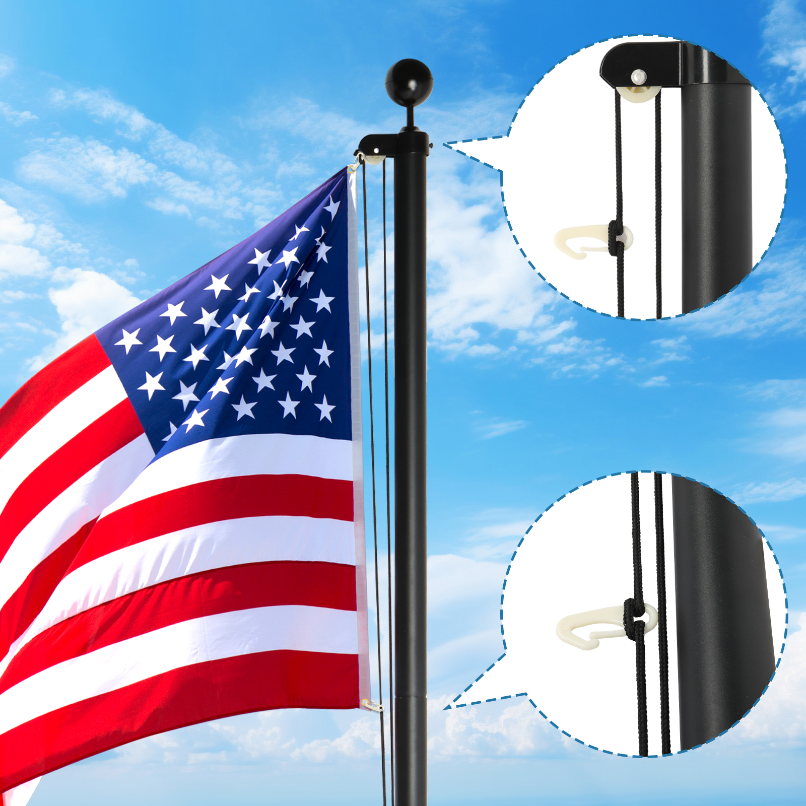 galleryImage