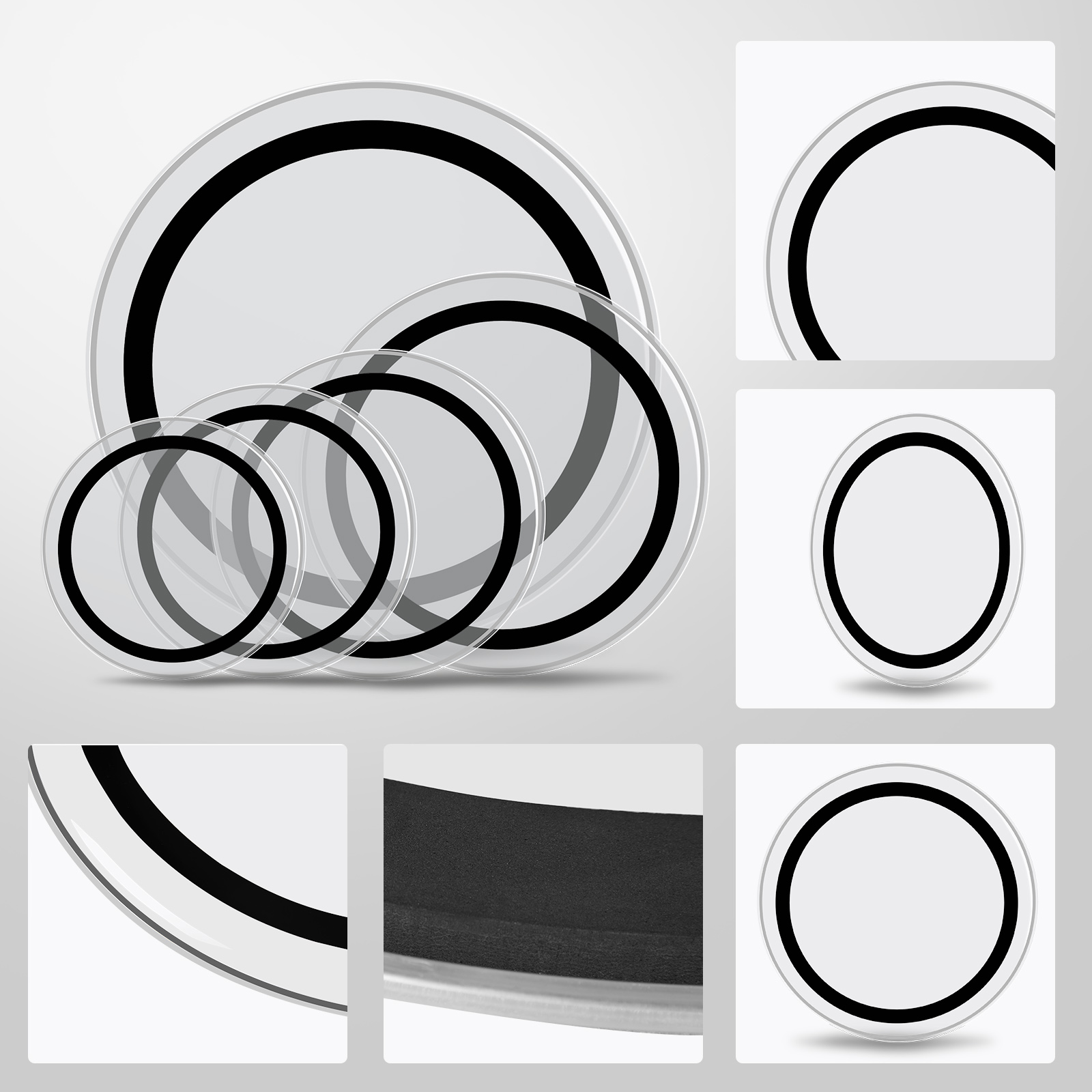 galleryImage