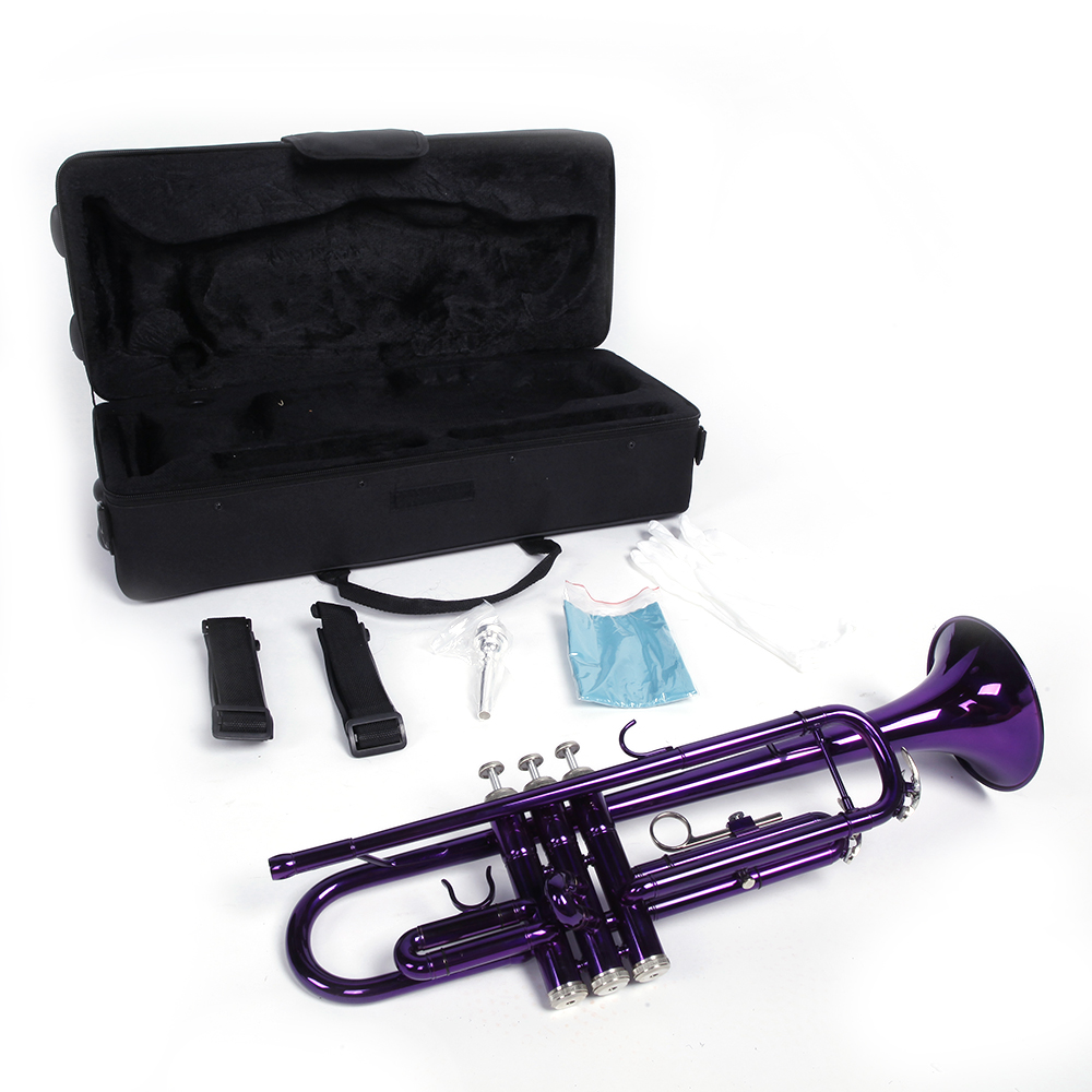 galleryImage