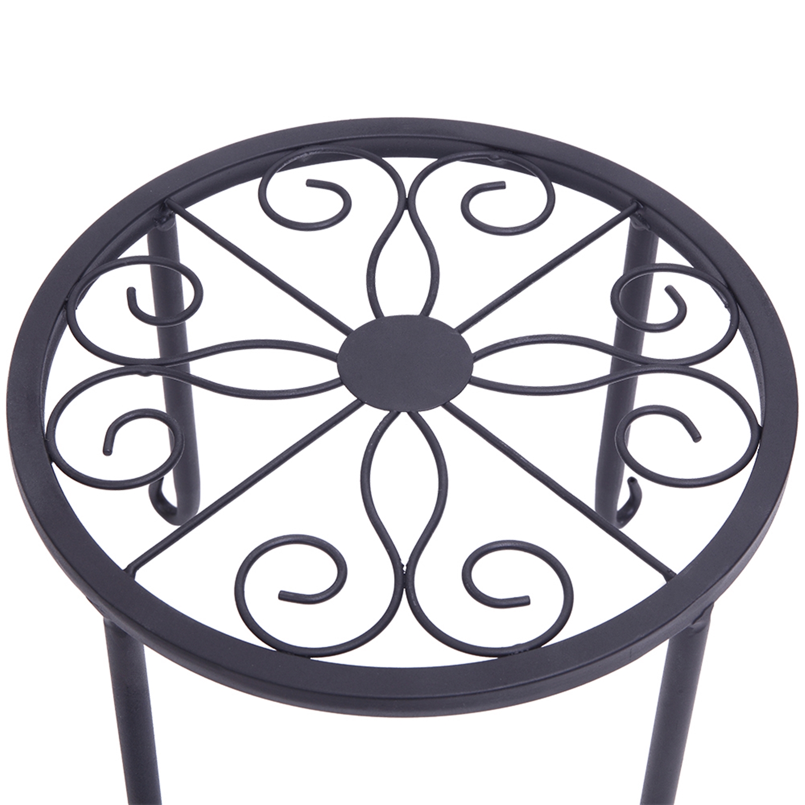 galleryImage