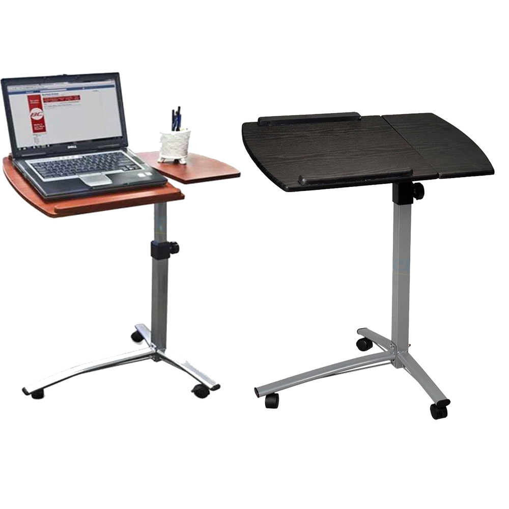 galleryImage