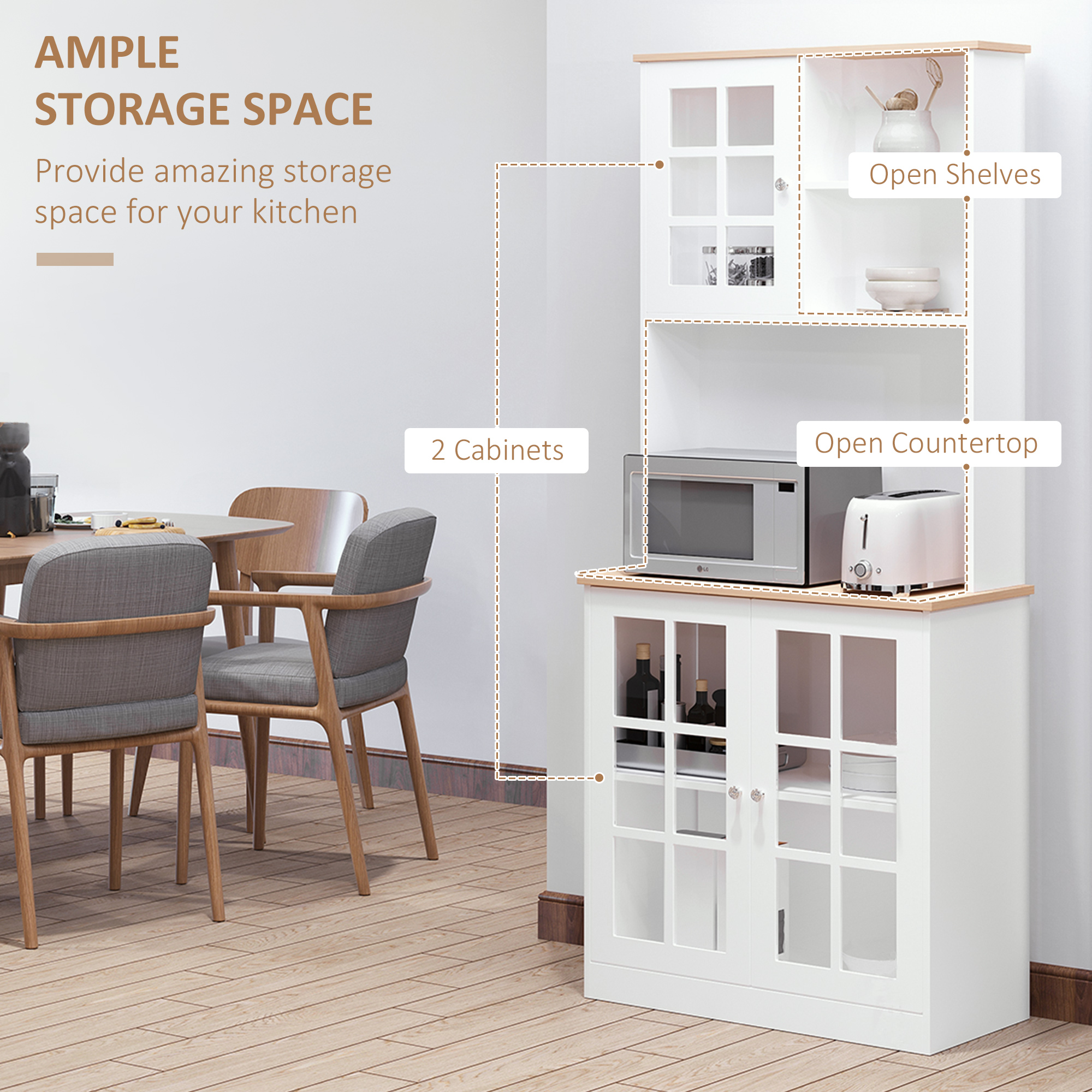galleryImage