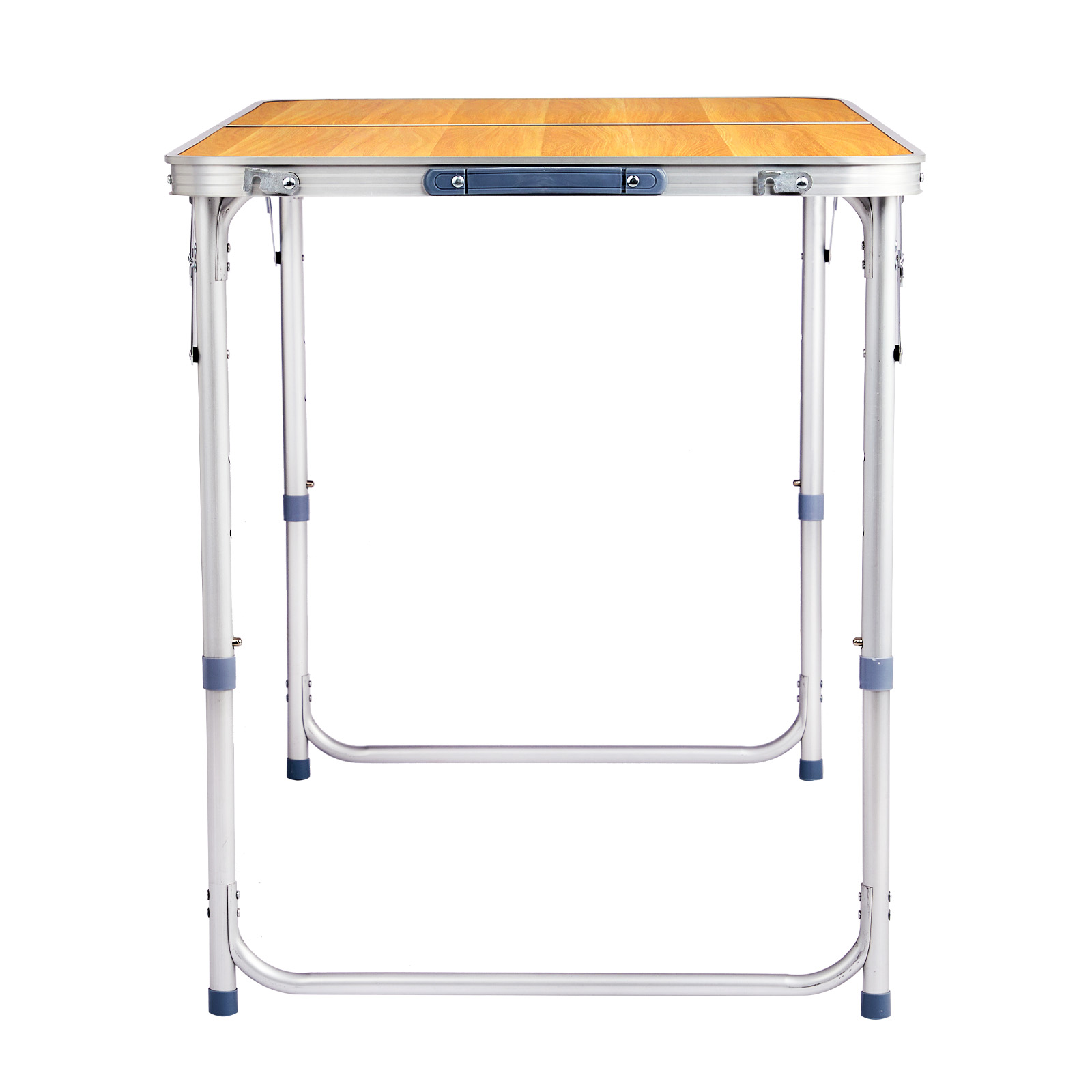 galleryImage