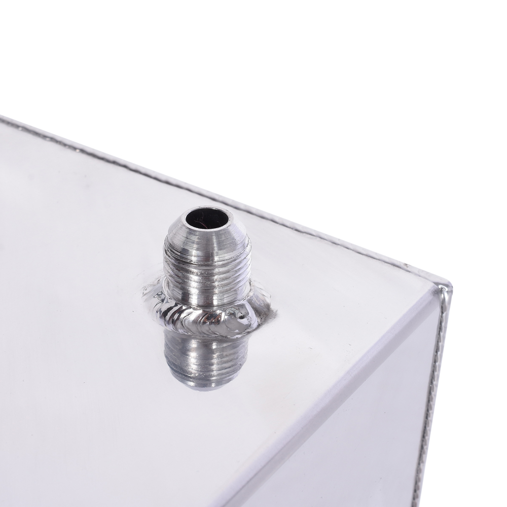 galleryImage